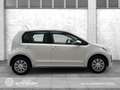 Volkswagen up! up! 1.0 move up! Klima Radio Composition Phone BC Weiß - thumbnail 6