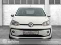 Volkswagen up! up! 1.0 move up! Klima Radio Composition Phone BC Weiß - thumbnail 8