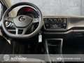 Volkswagen up! up! 1.0 move up! Klima Radio Composition Phone BC Weiß - thumbnail 10