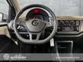 Volkswagen up! up! 1.0 move up! Klima Radio Composition Phone BC Weiß - thumbnail 12