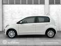Volkswagen up! up! 1.0 move up! Klima Radio Composition Phone BC Weiß - thumbnail 2