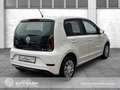 Volkswagen up! up! 1.0 move up! Klima Radio Composition Phone BC Weiß - thumbnail 5