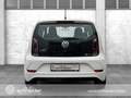 Volkswagen up! up! 1.0 move up! Klima Radio Composition Phone BC Weiß - thumbnail 4