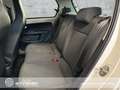Volkswagen up! up! 1.0 move up! Klima Radio Composition Phone BC Weiß - thumbnail 13