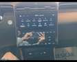 Hyundai TUCSON 1.6 T-GDi 48V Exellence Grey - thumbnail 10