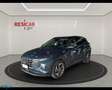 Hyundai TUCSON 1.6 T-GDi 48V Exellence Grey - thumbnail 3