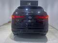 Mazda CX-80 3.3 e-Skyactiv-D MHEV Homura Plus AWD Aut. Negro - thumbnail 35