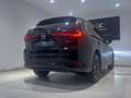 Mazda CX-80 3.3 e-Skyactiv-D MHEV Homura Plus AWD Aut. Negro - thumbnail 37