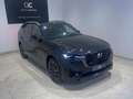 Mazda CX-80 3.3 e-Skyactiv-D MHEV Homura Plus AWD Aut. Negro - thumbnail 32