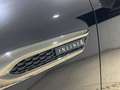 Mazda CX-80 3.3 e-Skyactiv-D MHEV Homura Plus AWD Aut. Negro - thumbnail 39
