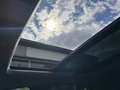 Nissan Ariya 87 kWh Evolve Pack 20 Schwarz - thumbnail 20