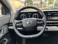 Nissan Ariya 87 kWh Evolve Pack 20 Schwarz - thumbnail 11