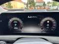 Nissan Ariya 87 kWh Evolve Pack 20 Schwarz - thumbnail 12