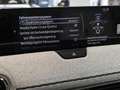 Mazda CX-60 Plug-In TAKUMI CON-P DRI-P COM-P PAN-P 8-fach bere Rood - thumbnail 16