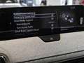 Mazda CX-60 Plug-In TAKUMI CON-P DRI-P COM-P PAN-P 8-fach bere Rood - thumbnail 18