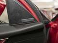 Mazda CX-60 Plug-In TAKUMI CON-P DRI-P COM-P PAN-P 8-fach bere Rood - thumbnail 13