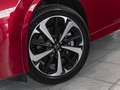 Mazda CX-60 Plug-In TAKUMI CON-P DRI-P COM-P PAN-P 8-fach bere Rood - thumbnail 10