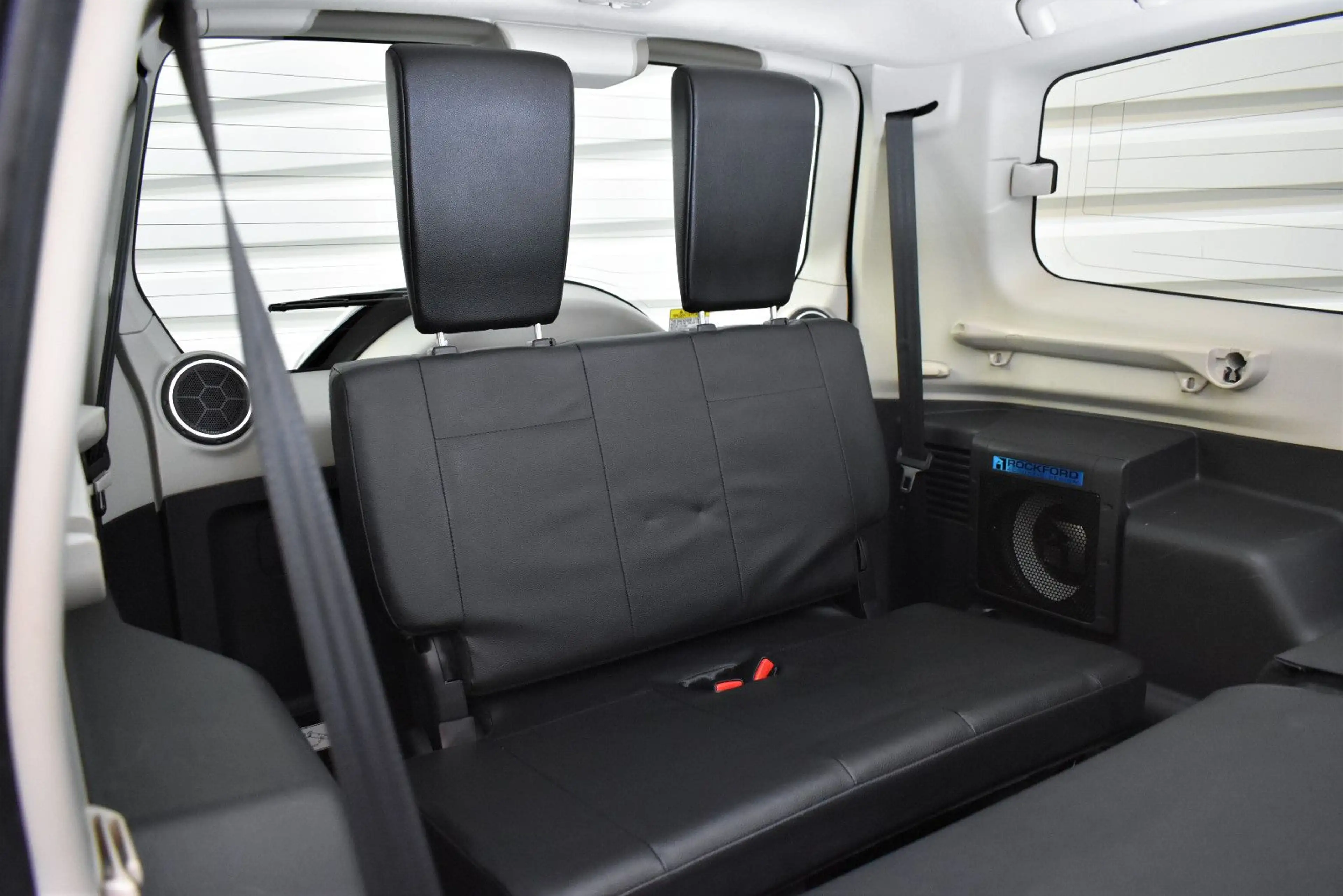 Mitsubishi Pajero 3.2 DI-D SUV-Star+Xenon+AHK+Kamera+7-Sitz — photo 15