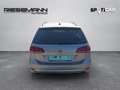 Volkswagen Golf Variant Comfortline 2,0 TDI DSG Grau - thumbnail 5