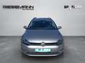 Volkswagen Golf Variant Comfortline 2,0 TDI DSG Grau - thumbnail 3