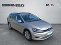 Volkswagen Golf Variant Comfortline 2,0 TDI DSG Grau - thumbnail 8