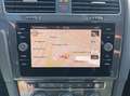 Volkswagen Golf Variant Comfortline 2,0 TDI DSG Grau - thumbnail 11