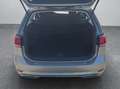 Volkswagen Golf Variant Comfortline 2,0 TDI DSG Grau - thumbnail 6