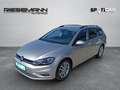 Volkswagen Golf Variant Comfortline 2,0 TDI DSG Grau - thumbnail 1