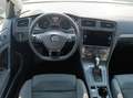 Volkswagen Golf Variant Comfortline 2,0 TDI DSG Grau - thumbnail 10