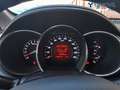 Kia Rio 1.2 CVVT Drive Rojo - thumbnail 6