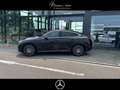 Mercedes-Benz GLC 220 d 4M Coupe +AMG+SHZ+MEMORY+NAVI+AMBIENTE Fekete - thumbnail 2