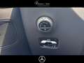 Mercedes-Benz GLC 220 d 4M Coupe +AMG+SHZ+MEMORY+NAVI+AMBIENTE Fekete - thumbnail 12