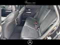 Mercedes-Benz GLC 220 d 4M Coupe +AMG+SHZ+MEMORY+NAVI+AMBIENTE Fekete - thumbnail 11
