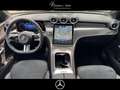 Mercedes-Benz GLC 220 d 4M Coupe +AMG+SHZ+MEMORY+NAVI+AMBIENTE Fekete - thumbnail 9