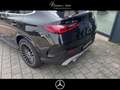 Mercedes-Benz GLC 220 d 4M Coupe +AMG+SHZ+MEMORY+NAVI+AMBIENTE Noir - thumbnail 5