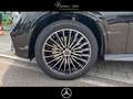 Mercedes-Benz GLC 220 d 4M Coupe +AMG+SHZ+MEMORY+NAVI+AMBIENTE Fekete - thumbnail 6