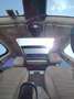 Alfa Romeo Stelvio 2.2 t Lusso Q4 210cv auto - thumbnail 4