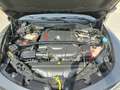 Alfa Romeo Stelvio 2.2 t Lusso Q4 210cv auto - thumbnail 8