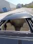 Alfa Romeo Stelvio 2.2 t Lusso Q4 210cv auto - thumbnail 6