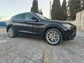 Alfa Romeo Stelvio 2.2 t Lusso Q4 210cv auto - thumbnail 3