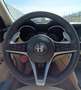 Alfa Romeo Stelvio 2.2 t Lusso Q4 210cv auto - thumbnail 7