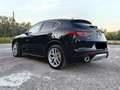 Alfa Romeo Stelvio 2.2 t Lusso Q4 210cv auto - thumbnail 2