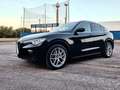 Alfa Romeo Stelvio 2.2 t Lusso Q4 210cv auto - thumbnail 1
