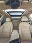 Alfa Romeo Stelvio 2.2 t Lusso Q4 210cv auto - thumbnail 5