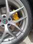 Alfa Romeo Stelvio 2.2 t Lusso Q4 210cv auto - thumbnail 9