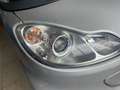 smart forTwo Fortwo II 2007 1.0 mhd Passion 71cv Grijs - thumbnail 6