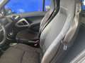 smart forTwo Fortwo II 2007 1.0 mhd Passion 71cv Grijs - thumbnail 8