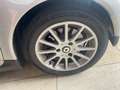 smart forTwo Fortwo II 2007 1.0 mhd Passion 71cv Grijs - thumbnail 5