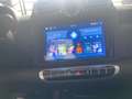 smart forTwo Fortwo II 2007 1.0 mhd Passion 71cv Grijs - thumbnail 12