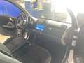 smart forTwo Fortwo II 2007 1.0 mhd Passion 71cv Grijs - thumbnail 14